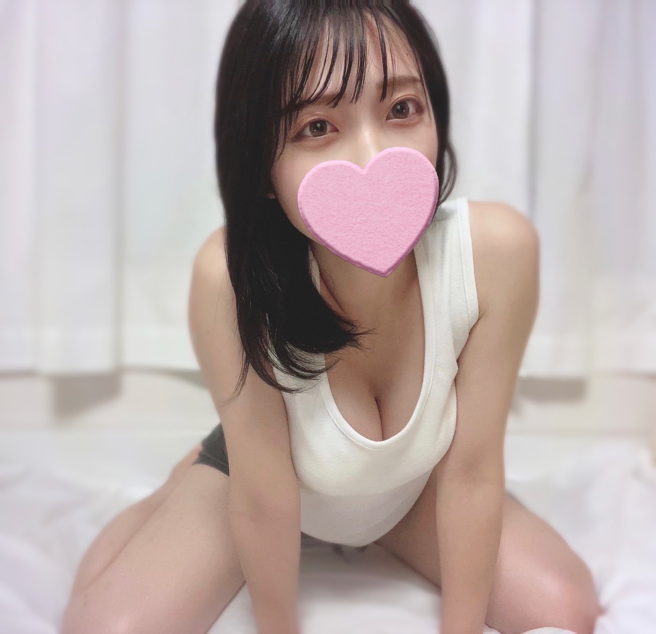 Regsam(レグザ) 藤沢|篠宮あんず