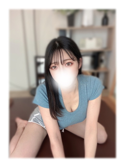 Regsam(レグザ) 藤沢|篠宮あんず