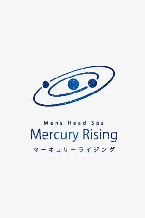 Mercury Rising〜マーキュリーライジング|桃山