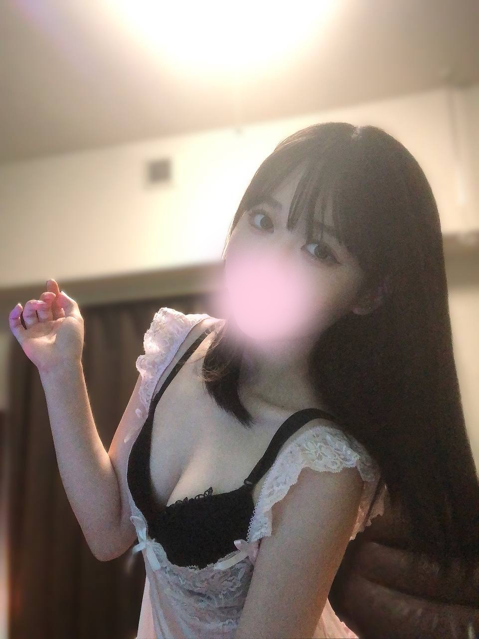 Regsam(レグザ) 藤沢|トガ コヨリ