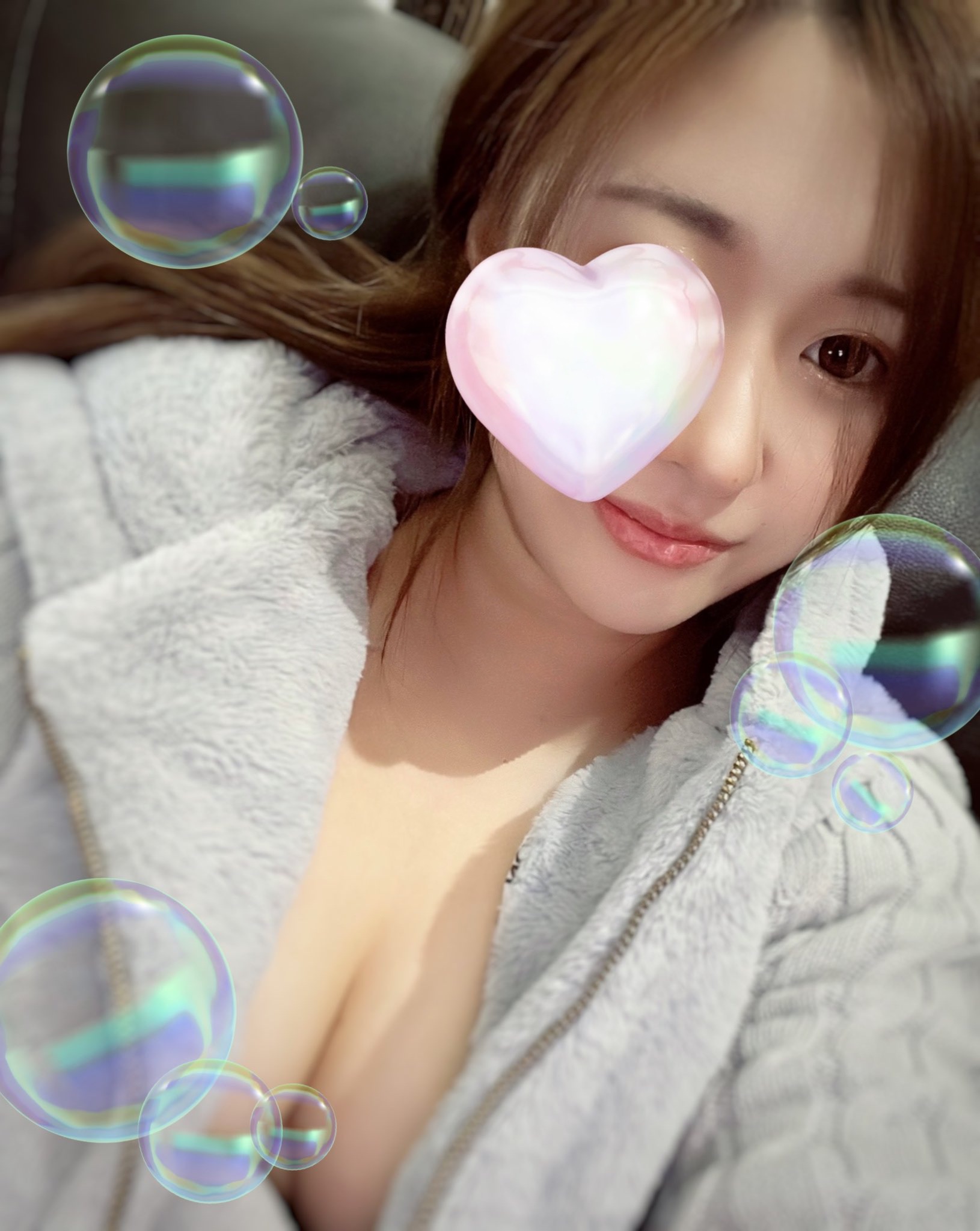 Regsam(レグザ) 藤沢|Seira