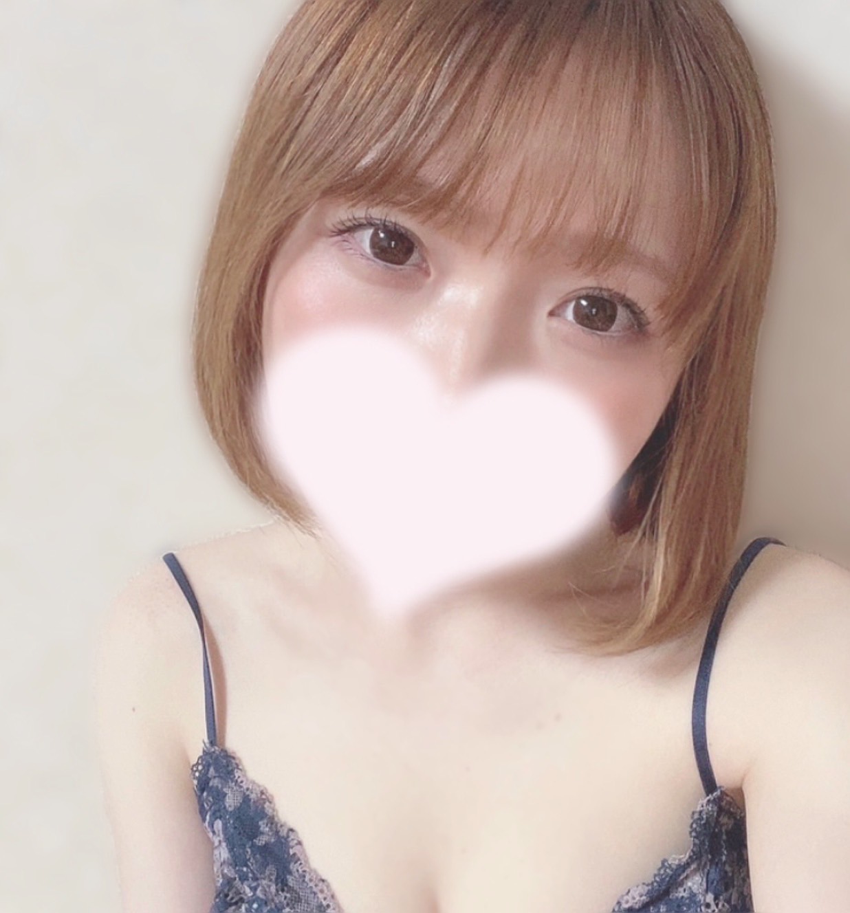 Regsam(レグザ) 藤沢|如月ゆら