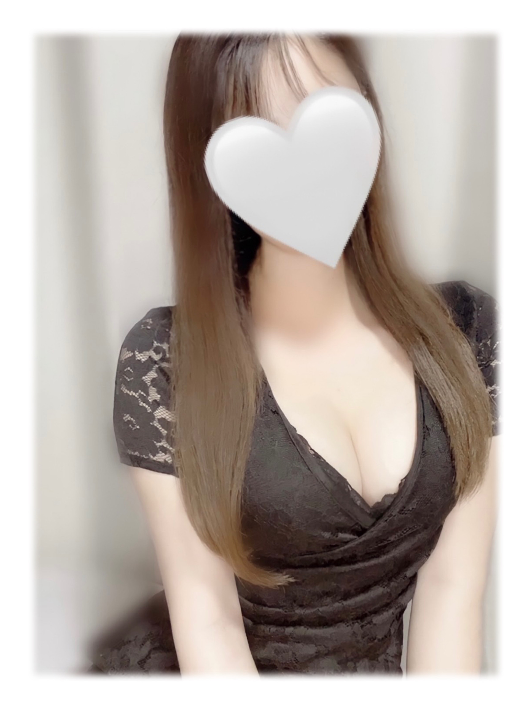 Regsam(レグザ) 藤沢|椿あやな