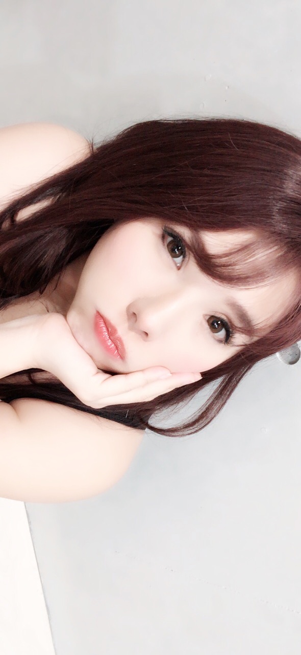 Regsam(レグザ) 藤沢|Sakura