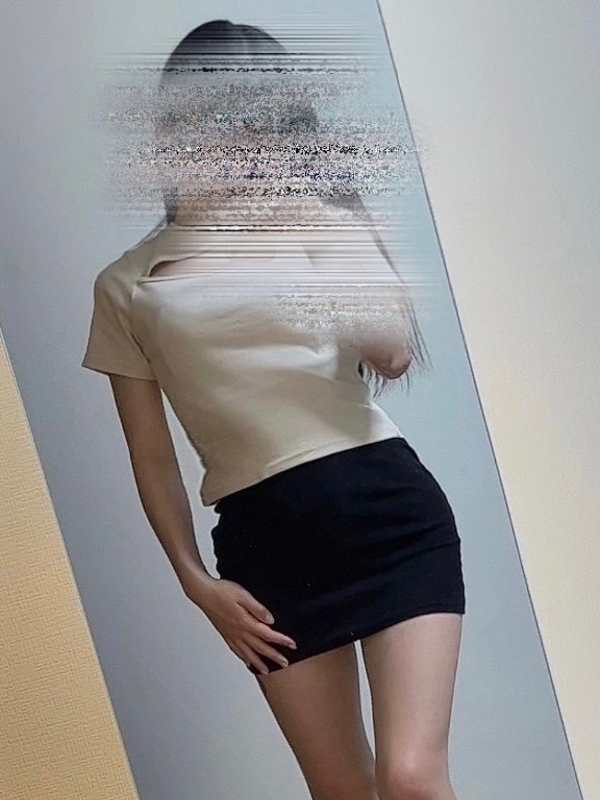 NeNeCan α -ネネキャン アルファ-|つむぎ ～究極癒し系美女～