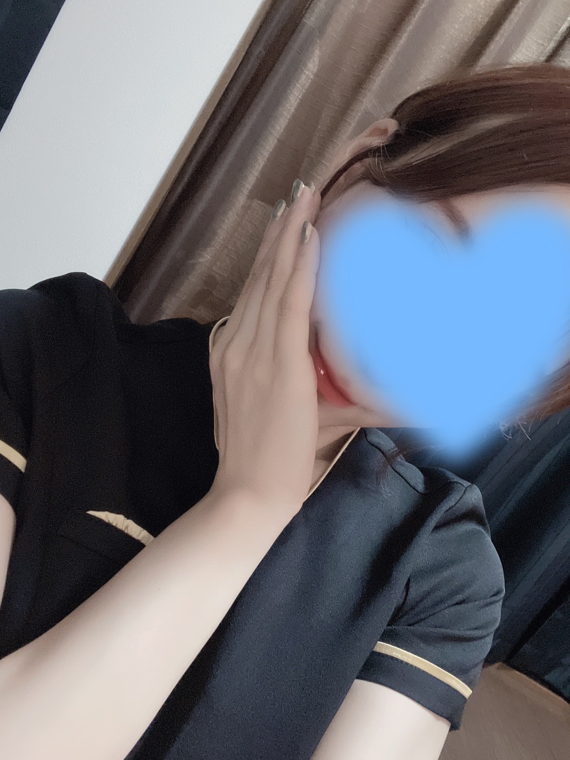 Chainon～シェノン～|みなみ