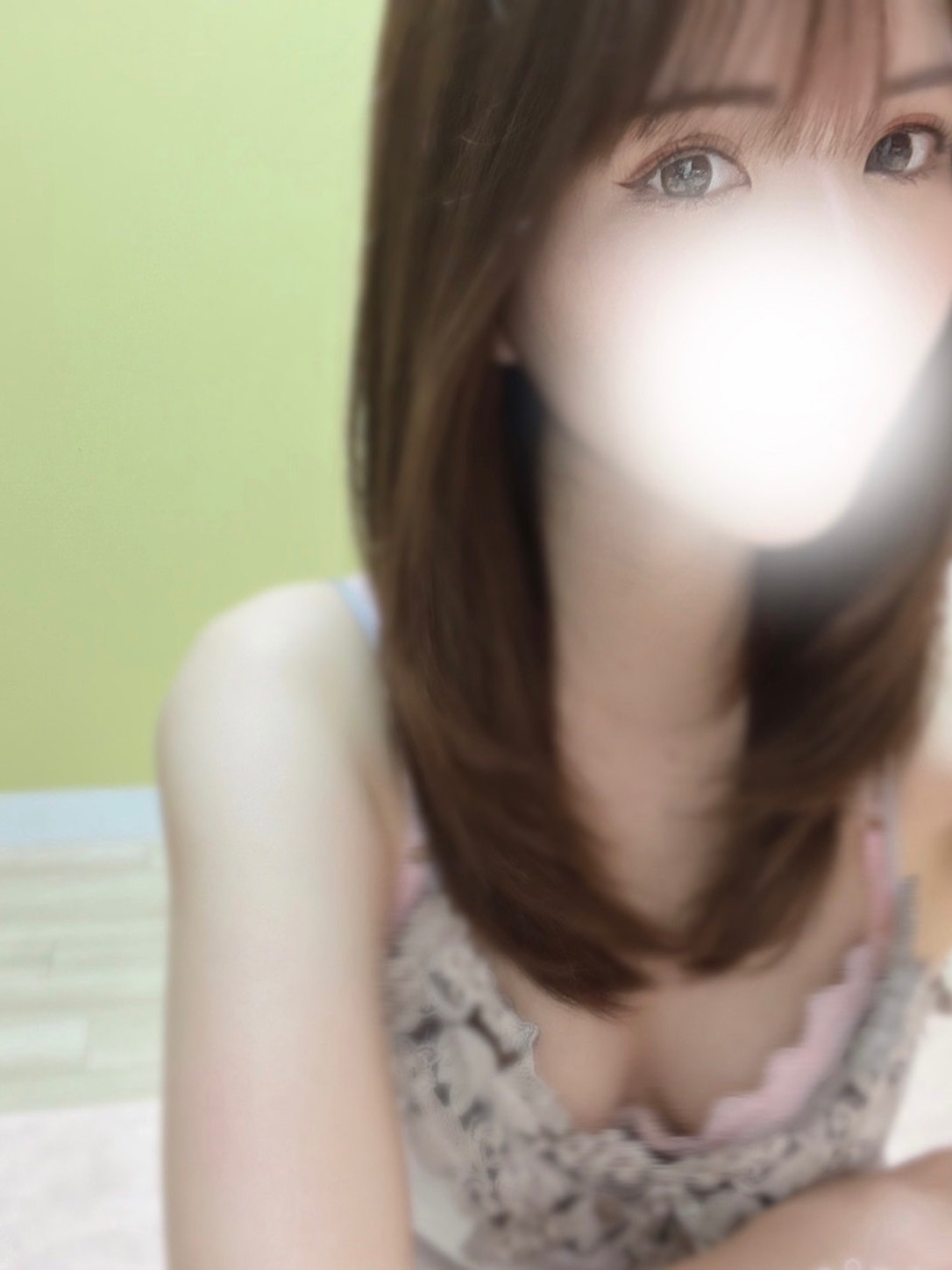 スキっとSPA  川口