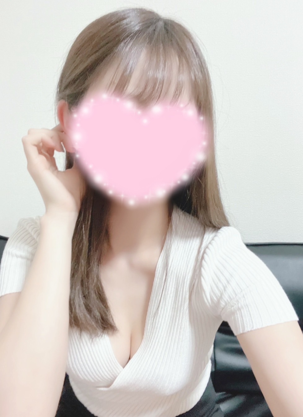 Chainon～シェノン～|さな