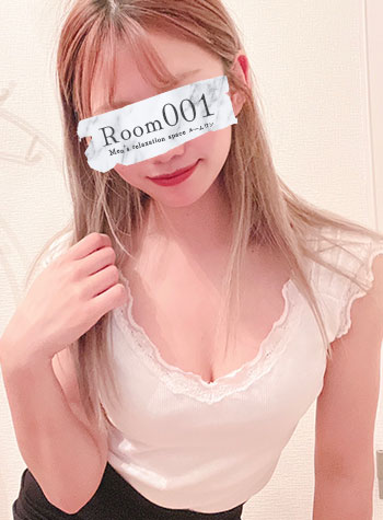 Room001～ルームワン|一花（いちか）