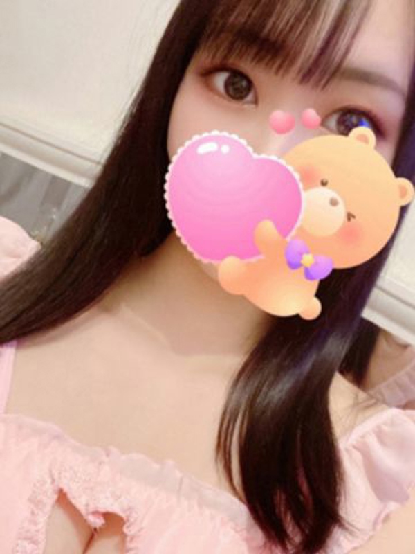 D-SPA〜ディースパ