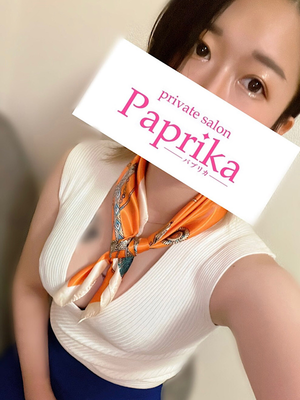 Paprika-パプリカ|なるみ