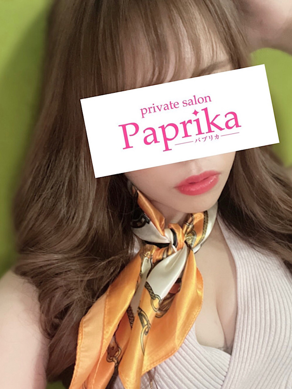 Paprika-パプリカ|みか