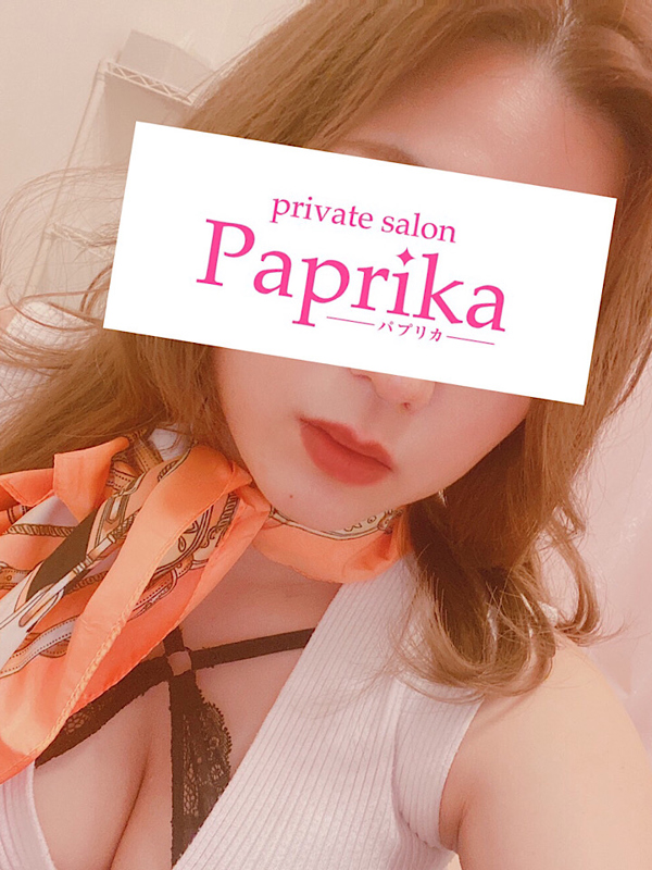 Paprika-パプリカ|さな