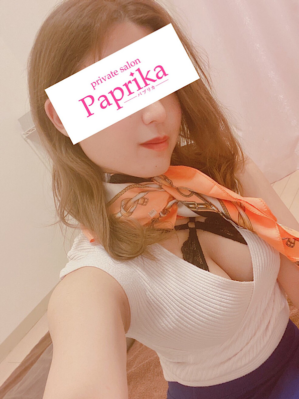 Paprika-パプリカ|さな