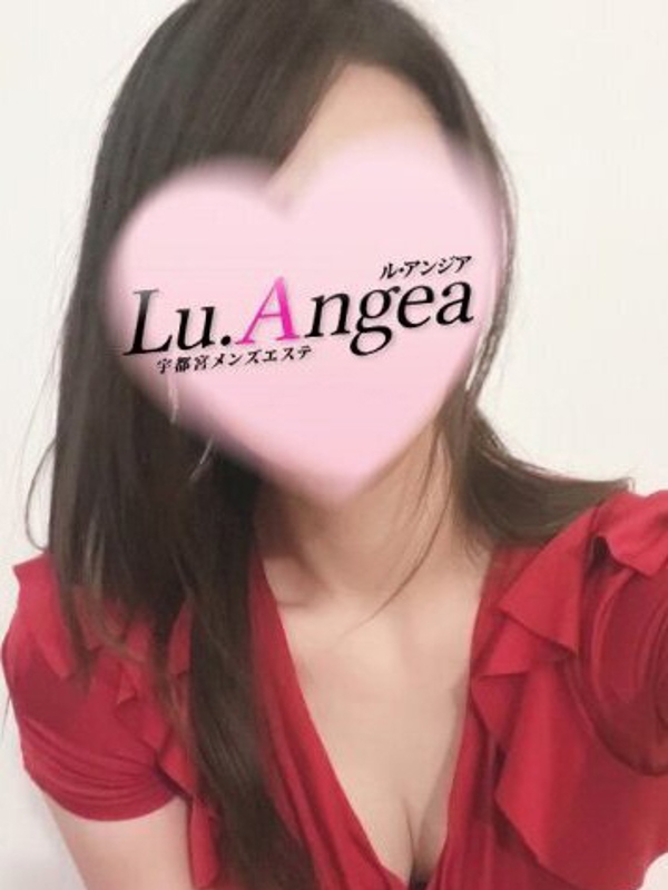 Lu.Angea～ル・アンジア|瞳衣【めい】