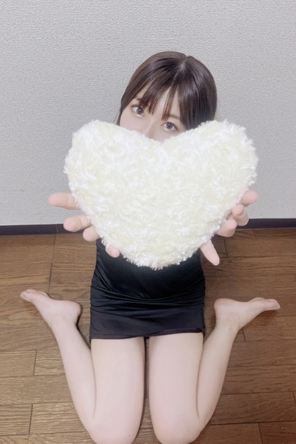 名古屋メンズエステ「ぴゅあきゅあ～Pure Cure～」|かんな