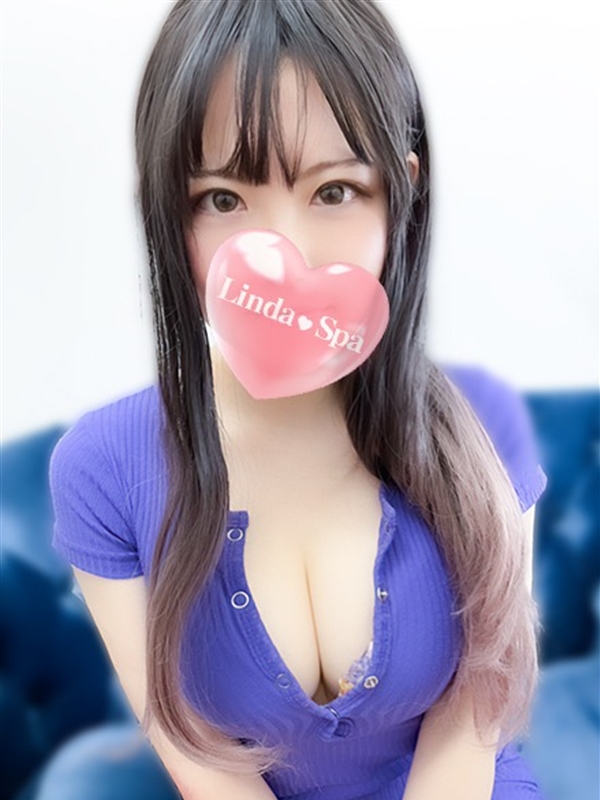 LINDA SPA中目黒・恵比寿店～リンダスパ
