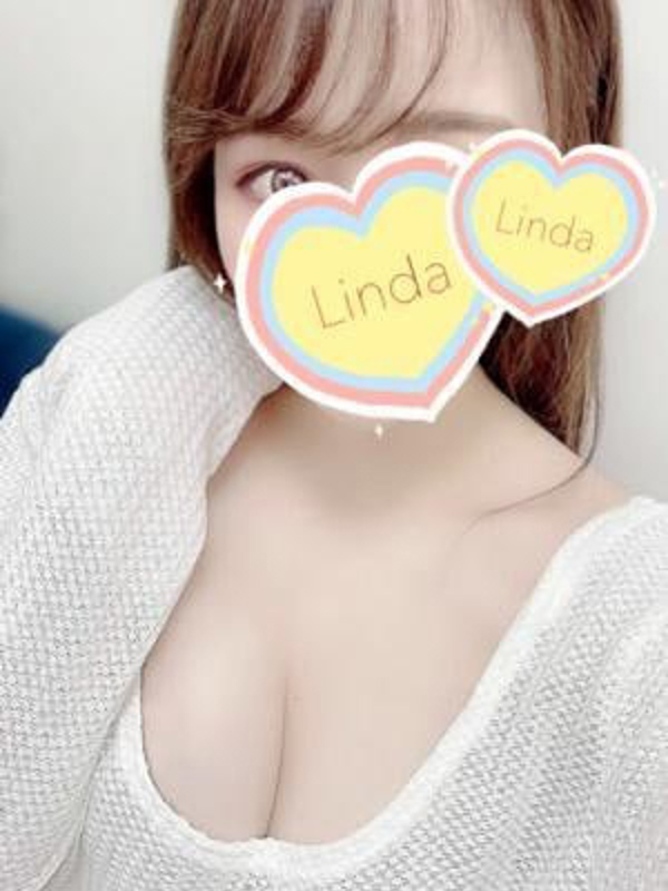 LINDA SPA中目黒・恵比寿店～リンダスパ|水咲ななみ