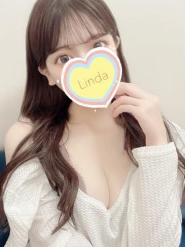LINDA SPA中目黒・恵比寿店～リンダスパ