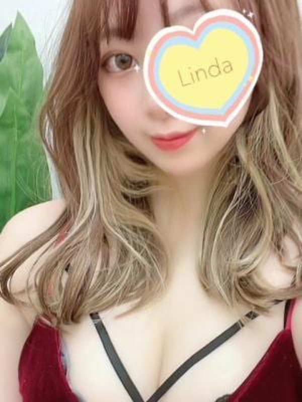 LINDA SPA中目黒・恵比寿店～リンダスパ