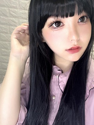 SweetRoom～スウィートルーム|しいな