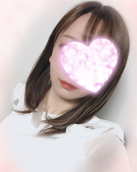 clavis～クラビス