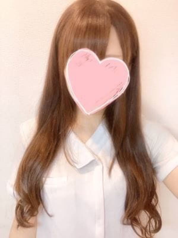 yourz〜ユアーズ|仁菜 (にいな)・Gランク