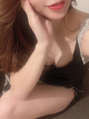Mrs’Toriko Spa～ミセストリコスパ|蘭