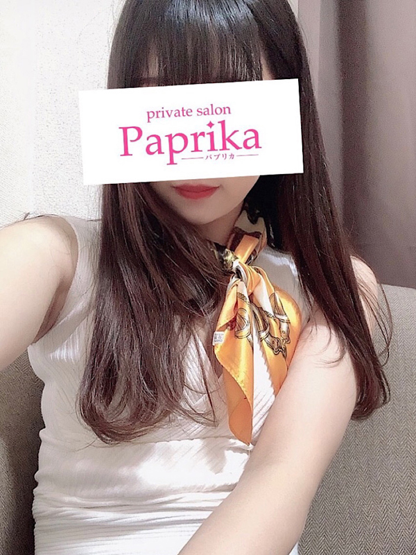 Paprika-パプリカ|あかり