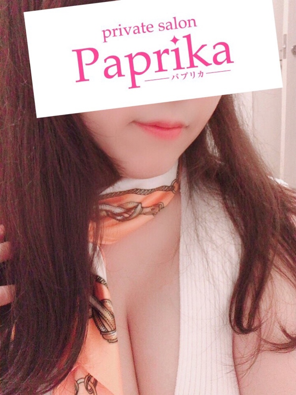 Paprika-パプリカ|こはる