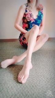365-サンロクゴ-|糸(いと)(40代)