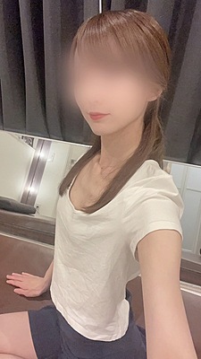 ファイブスポット|松井
