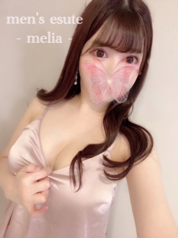 Melia-メリア|ひな