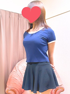 SweetRoom～スウィートルーム|みと