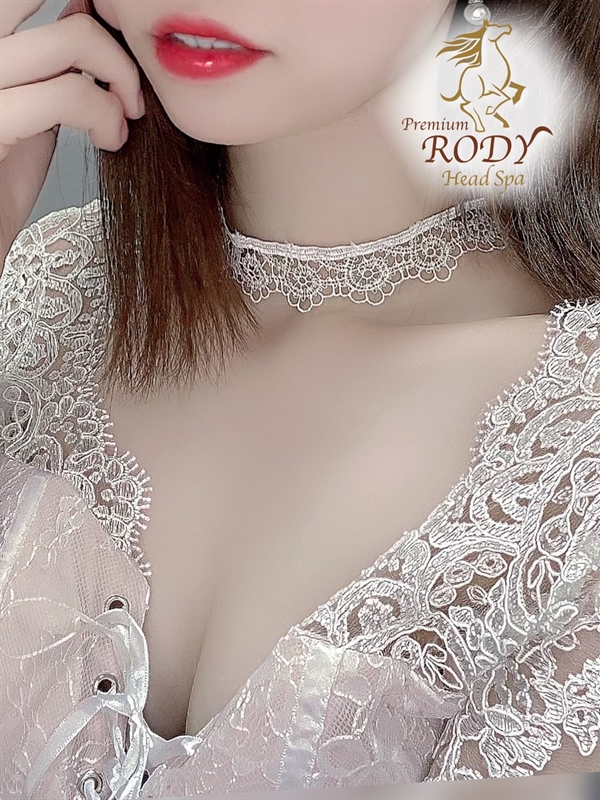 Premium RODY Head Spa～プレミアムロディヘッドスパ|桜木
