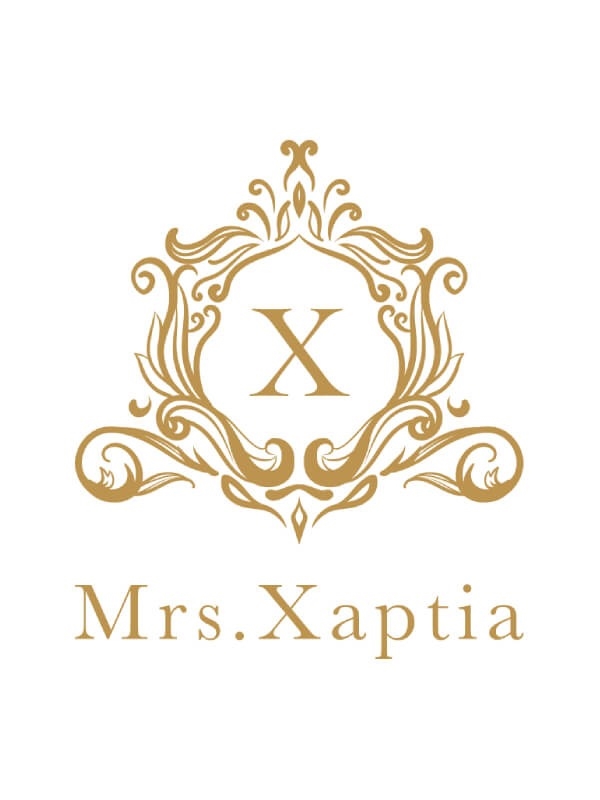 Mrs.Xaptia～ミセスカルティア