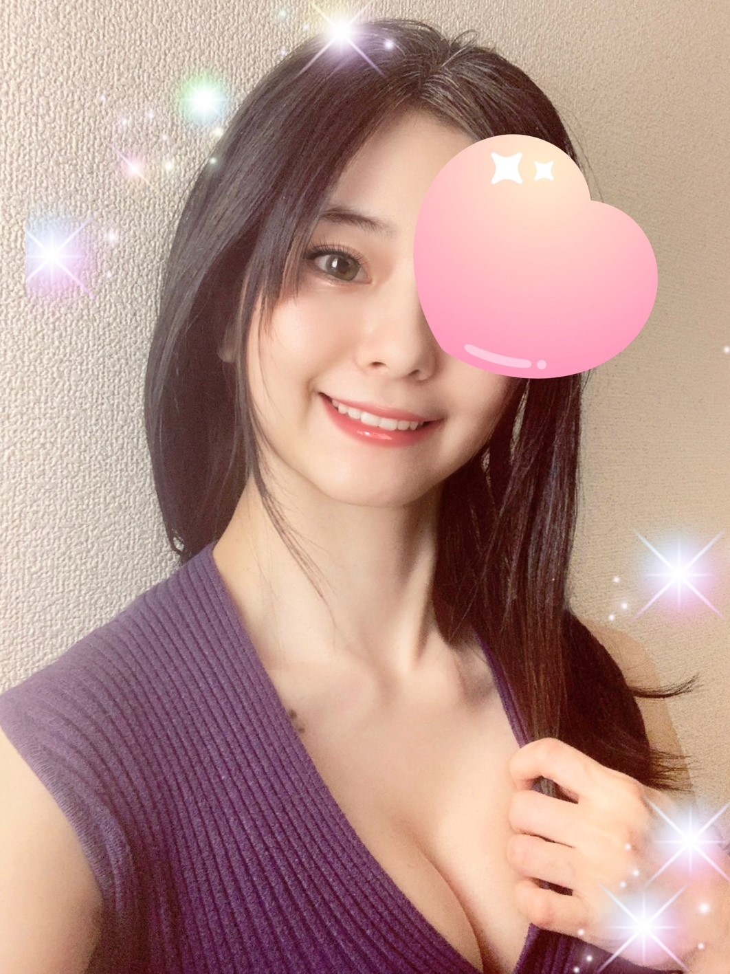 らんぷ　川崎東口店|吉永さほり