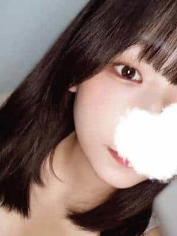 Sweet Spa.【春日部店・越谷店】
