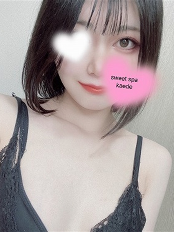 Sweet Spa.【春日部店・越谷店】