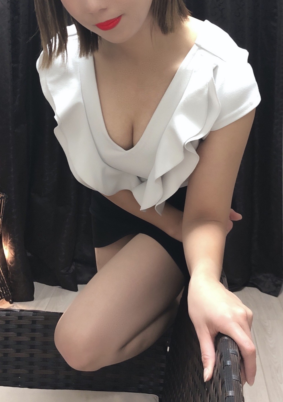 salon office〜サロンオフィス