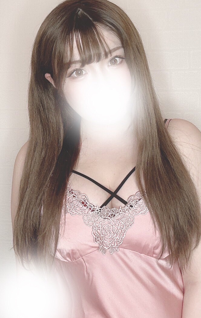 リスパ|白雪うた
