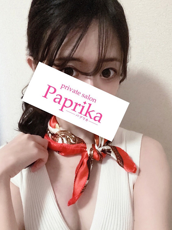 Paprika-パプリカ|まみ