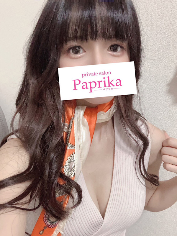Paprika-パプリカ|みゅう