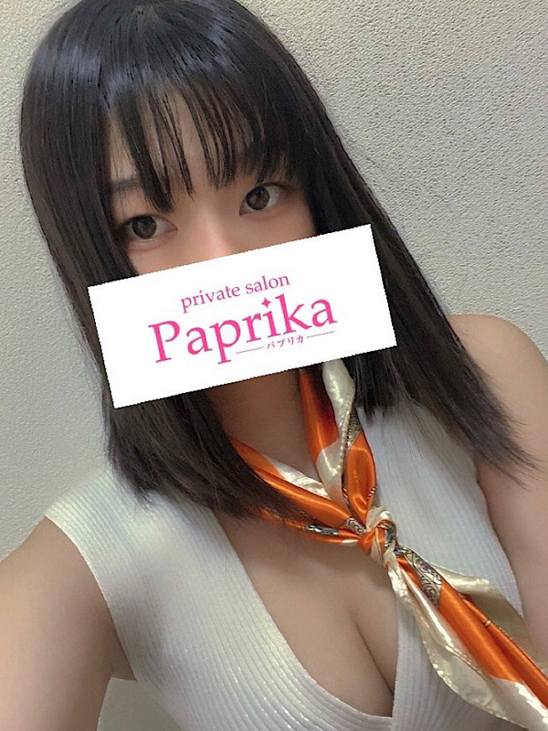 Paprika-パプリカ|ゆき
