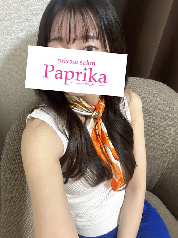 Paprika-パプリカ|みなみ