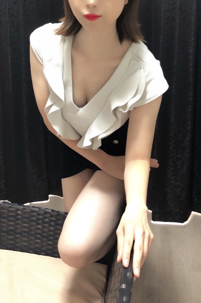 salon office〜サロンオフィス