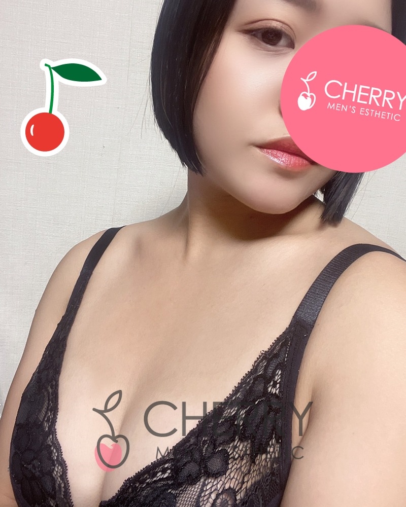 CHERRY～チェリー|官能施術｜あい(23)