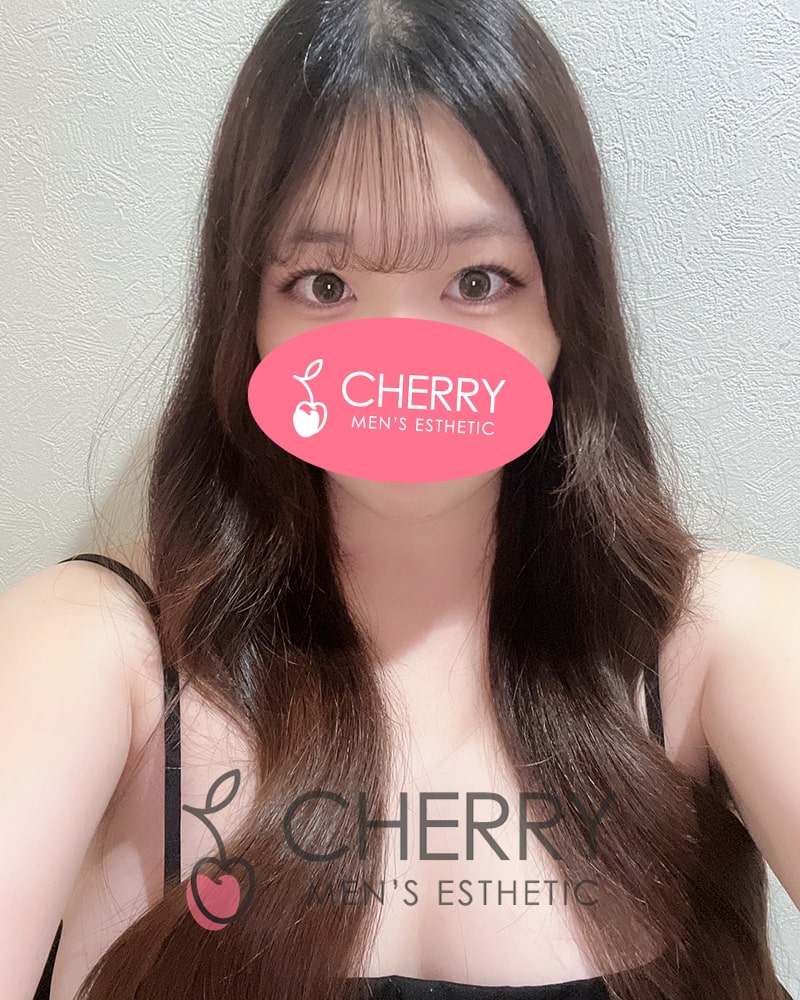 CHERRY～チェリー|キレカワ｜ゆな(20)