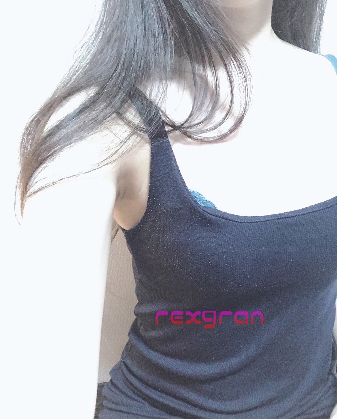 rexgran-レクスグラン-