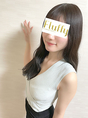 Fluffy～フラフィー|まゆ